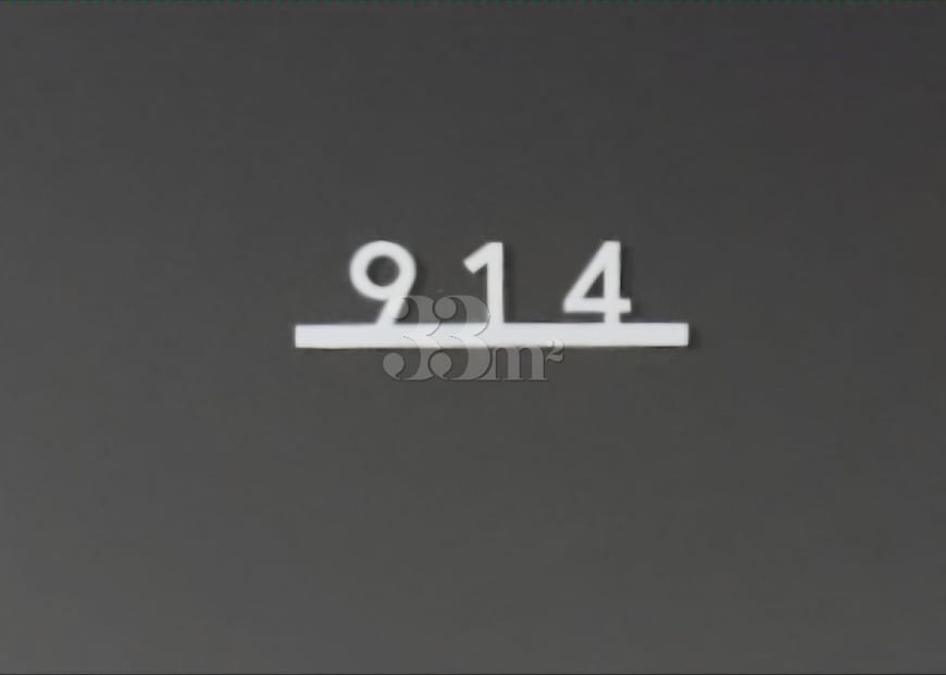 E7 오션스테이 9층 1번째 이미지