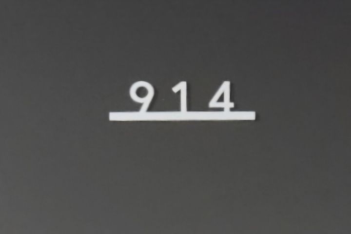 E7 오션스테이 9층 1번째 이미지
