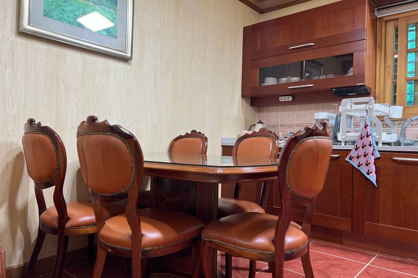 거창한 하루 전원주택 13번째 이미지