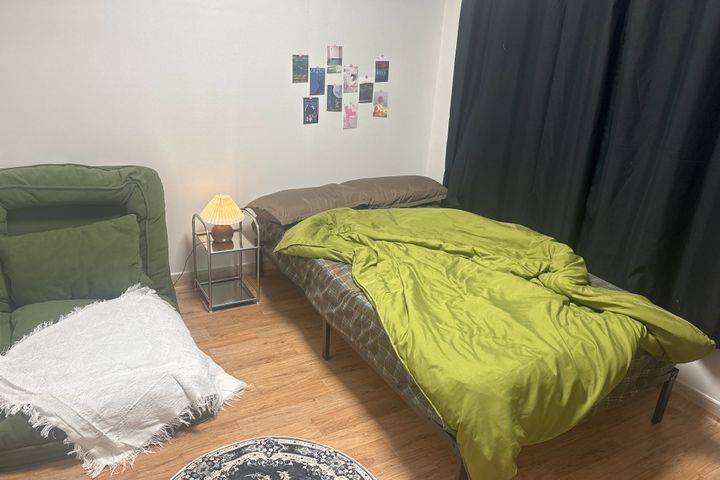 울산 신정동 신정시장 1번째 이미지