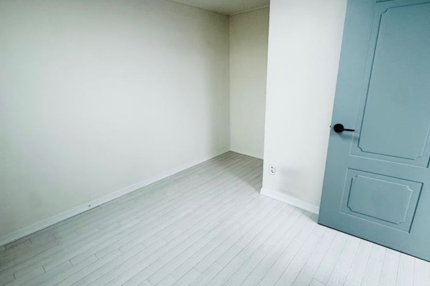 [까사지오]1.5룸51 4번째 이미지