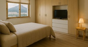 풀옵션/은평성모병원💞 방 이미지