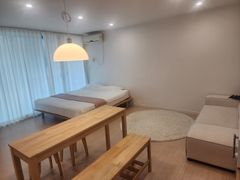 Seongsu-dong Modern House 4th image