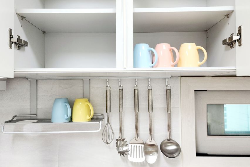 뻥뷰 탑층 3룸 2화 4번째 이미지