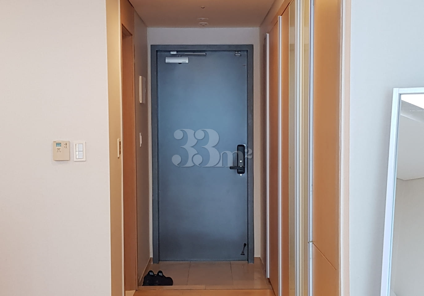 Best value-for-money officetel in Jamsil 7th image