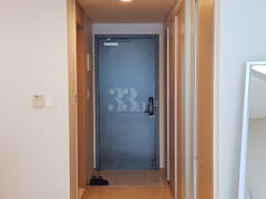Best value-for-money officetel in Jamsil 7th image