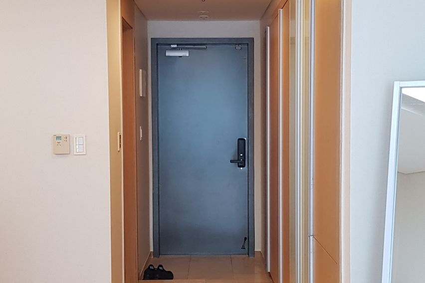 잠실가성비최고오피스텔