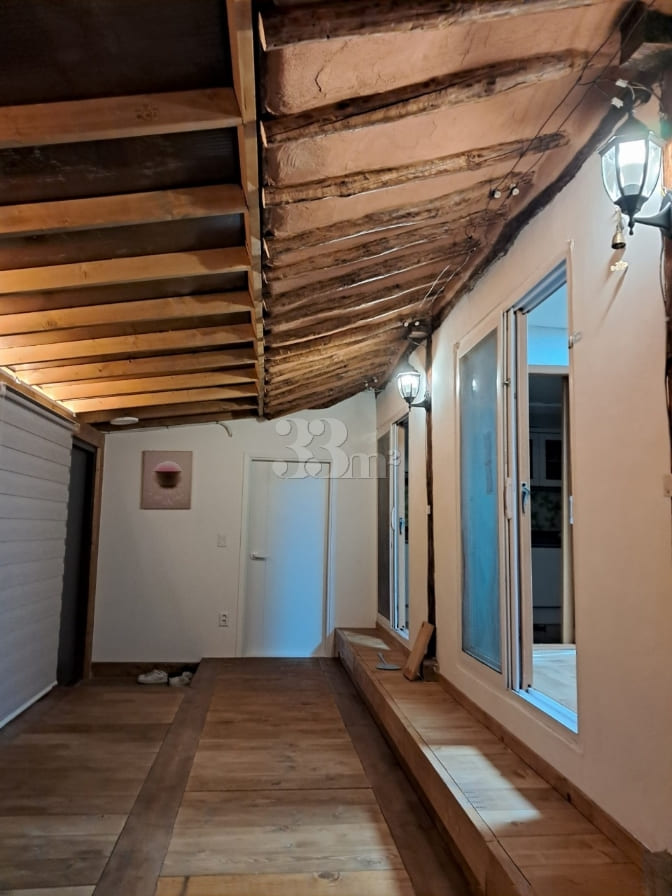 Rural Hanok in Cheongsong (near Juwangsan Mou 2th image