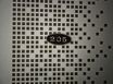 Room 205 7번째 이미지
