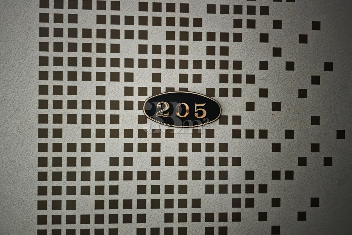 Room 205 7th image