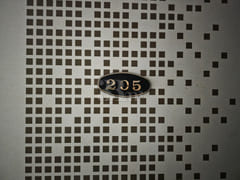 Room 205 7th image