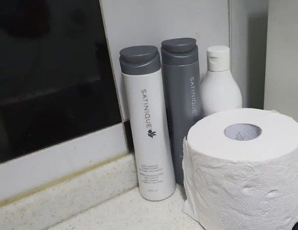 건양대학병원숙소