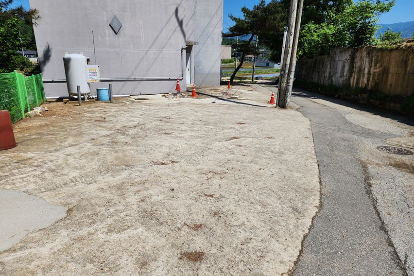 양평 송학전원빌라