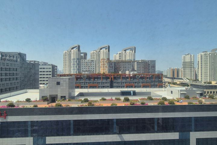 배곧단기1 5번째 이미지
