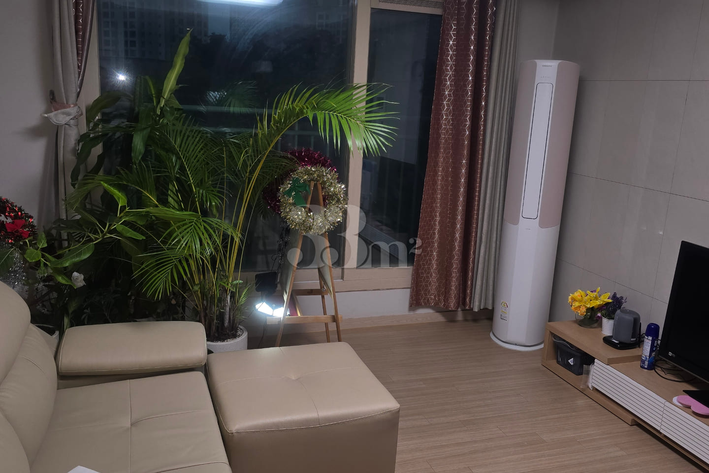 Share House A 9th image