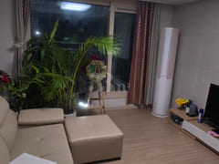 Share House A 9th image