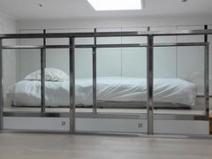 시청역 덕수궁남산인근5 12번째 이미지