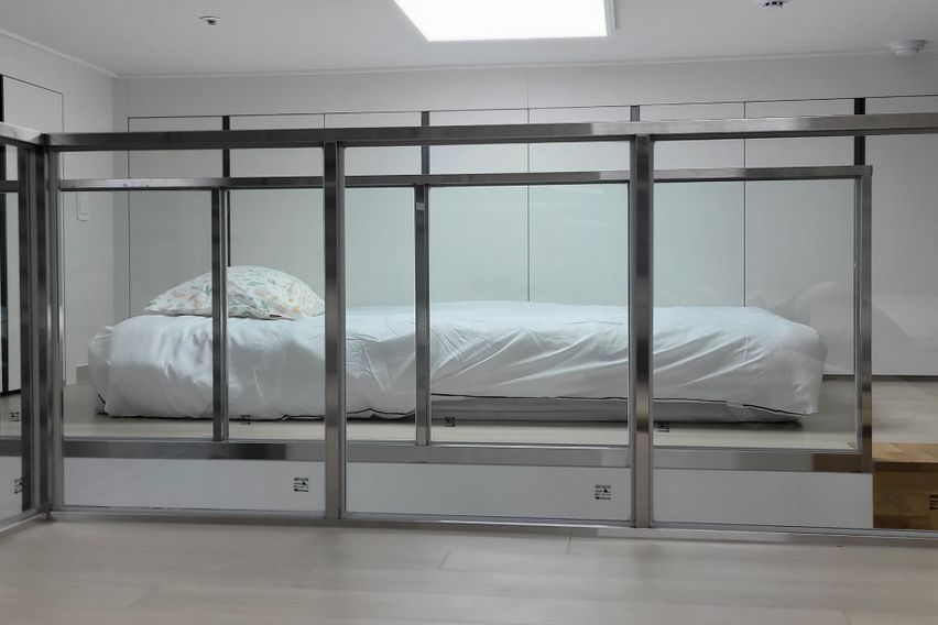 시청역 덕수궁남산인근5