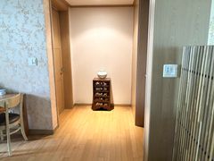 잠실 한강뷰 풀옵션 8번째 이미지