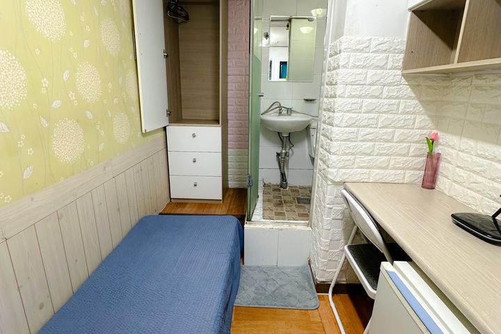 원룸형내창 A 2번째 이미지