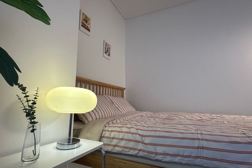 📍광명역 방3/화장실2