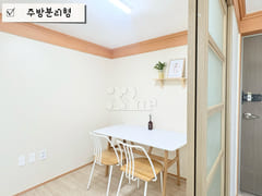 🥨New Yangsan Pusan National University Hospi 1th image