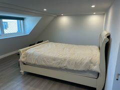법환바다가 보인 복층집 9번째 이미지