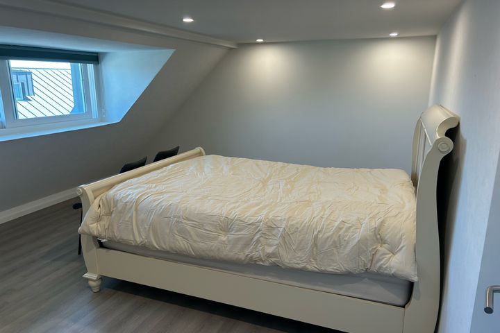 법환바다가 보인 복층집 9번째 이미지
