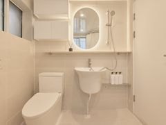 ‼️ 5-minute walk from Hapjeong Station / Stat 17th image