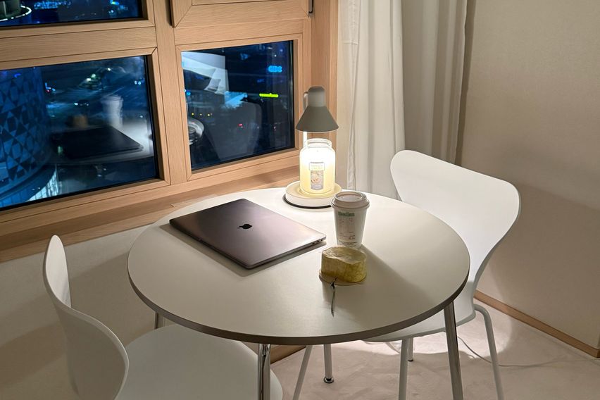 🩵KTX 중앙대병원근처