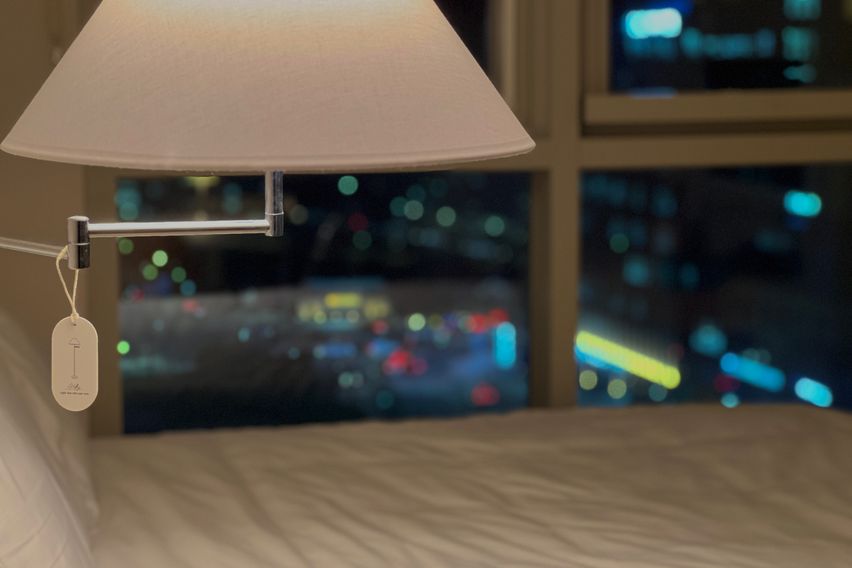 🥇창원중앙역/4인복층