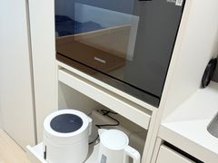 덕은 한강뷰 미니도서관 5번째 이미지