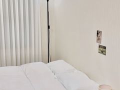 송내역5분부천순천향대 3번째 이미지