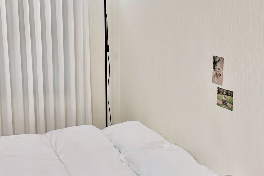 송내역5분부천순천향대