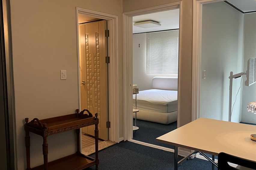 구미stay☘️상권중심 8번째 이미지