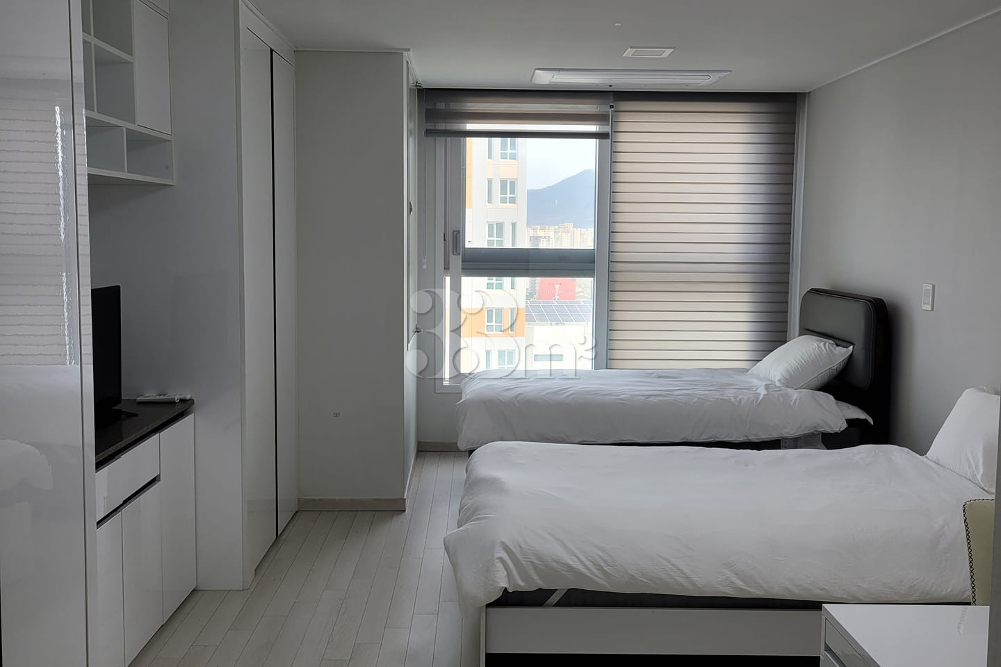 Geumnam-ro 4-ga, 9 pyeong, 2014 4th image