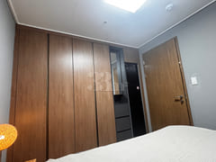 Gwangalli Ocean View, Pets OK 12th image