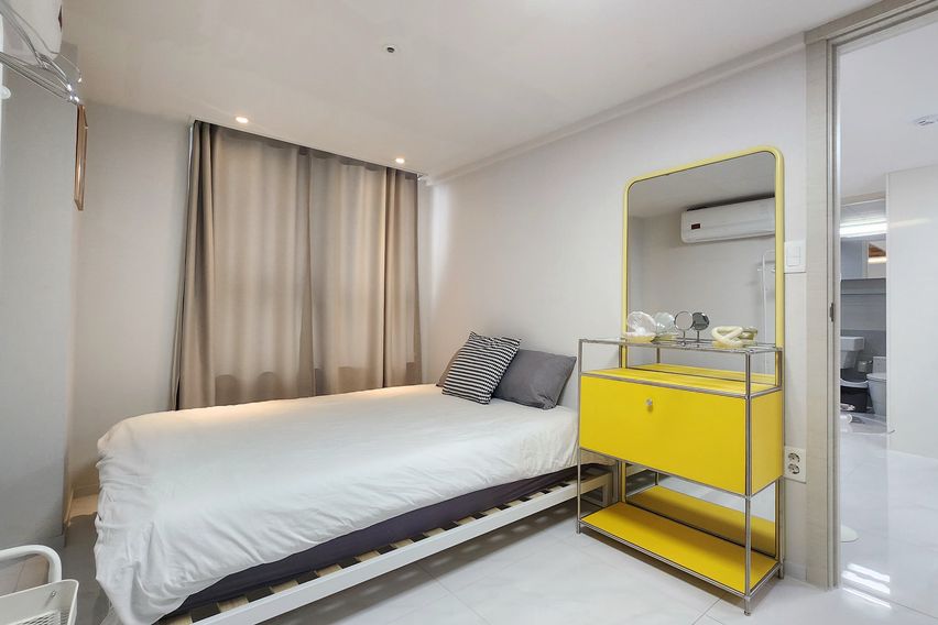 🧡🍀삼성동👍봄 초특가