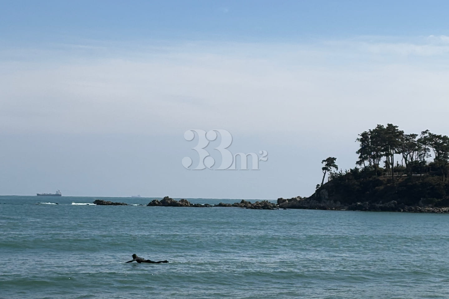 (Peak Season) Jinha Beach 12th image