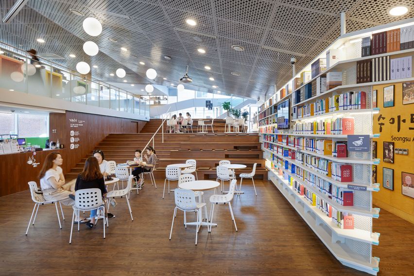 왕십리 도보3분 풀옵션