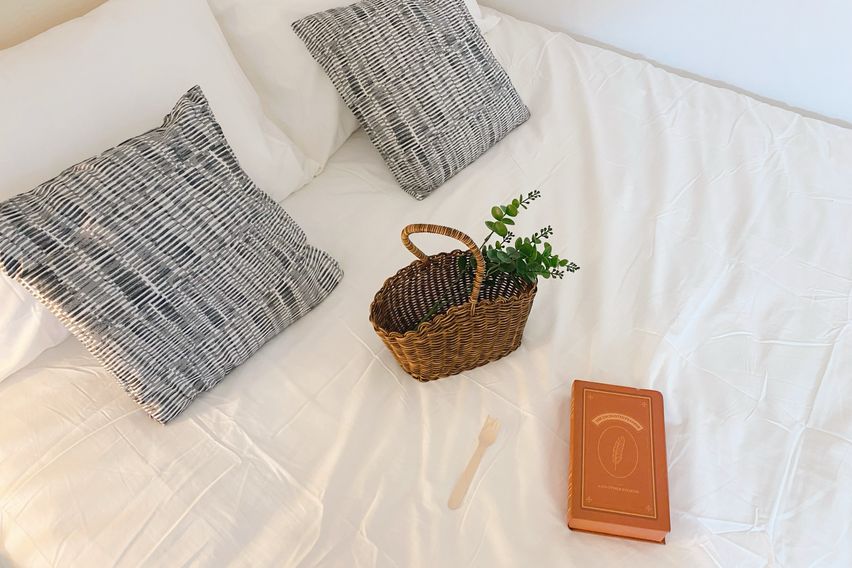 💛삼성코엑스도보10분💛 2번째 이미지