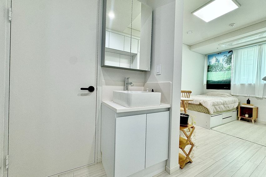 ⭐️염창역 1분 풀옵션 0번째 이미지