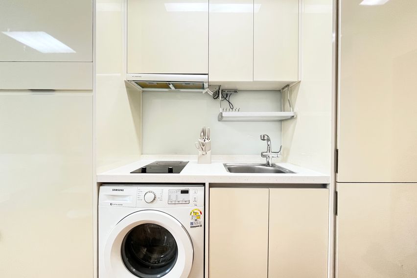 동천역🧡오리 미금 3인 7번째 이미지