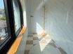 30 seconds from Hyochang Park Station / New b 8th image