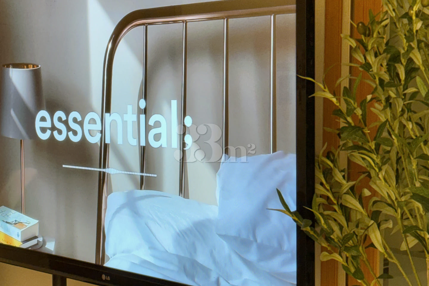 Fully furnished #1 in front of Dongdaegu Stat 10th image