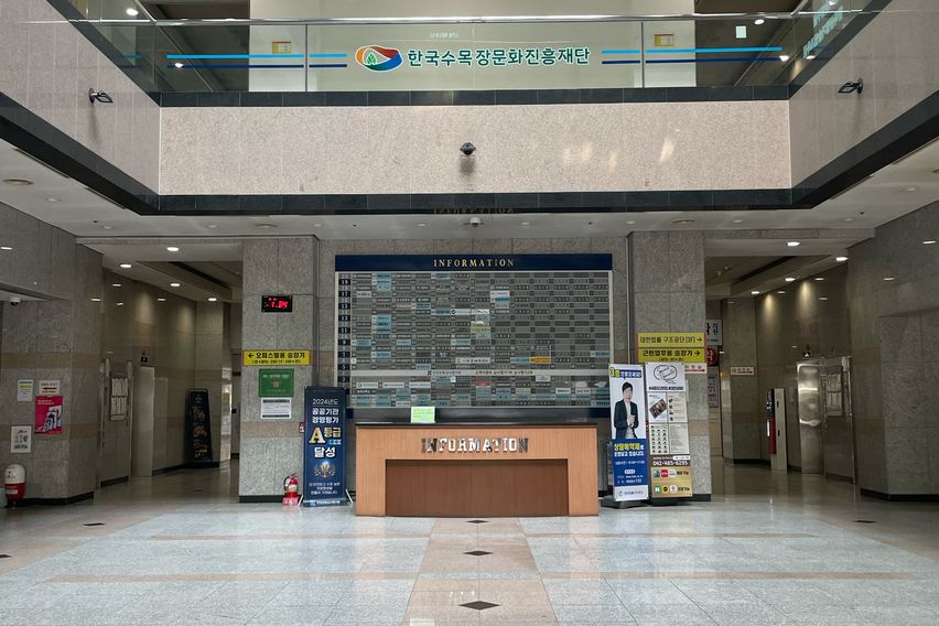 ✨올리모델링✨호텔식풀옵 15번째 이미지