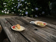 오조리 여성셰어하우스A 12번째 이미지