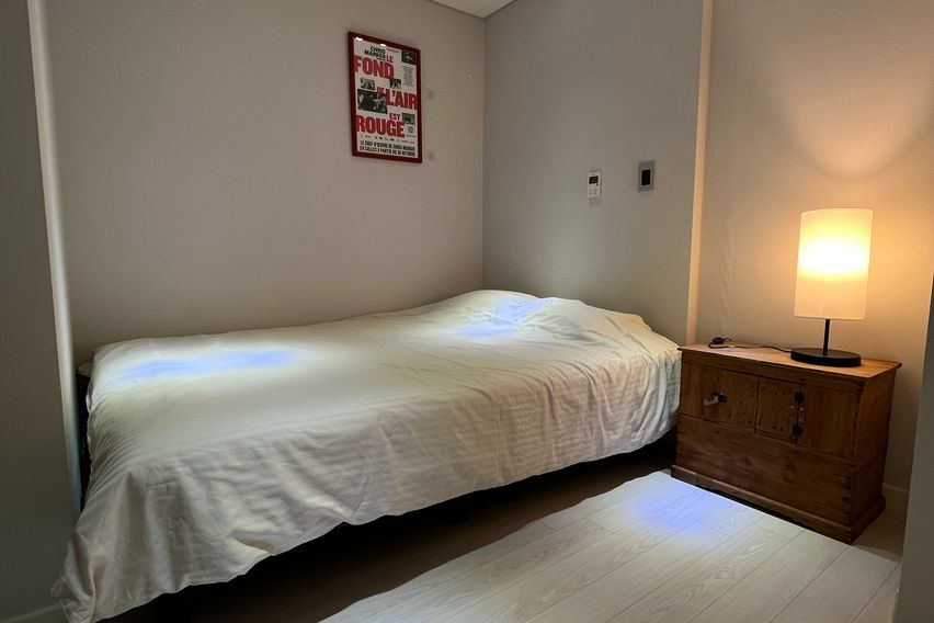 삼성동 신축 투룸 2번째 이미지