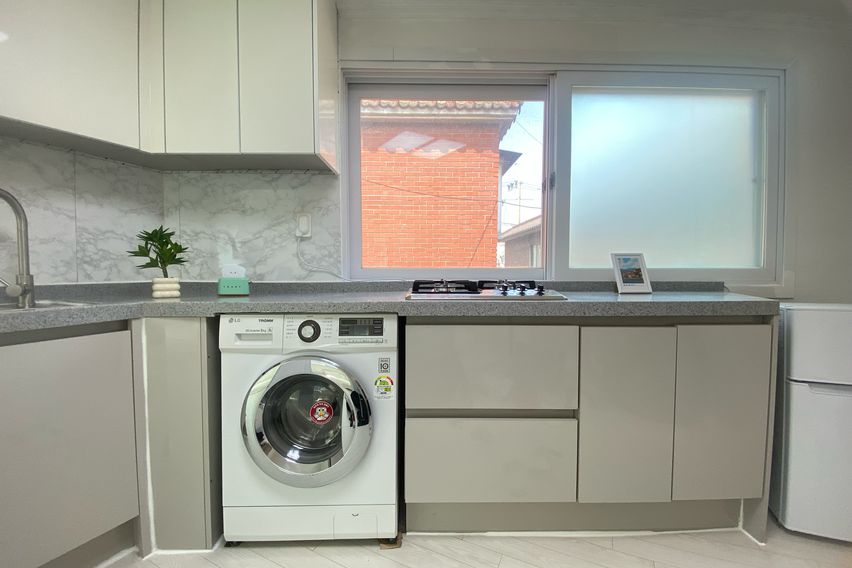 투룸초특가갈산역굴포천역 10번째 이미지