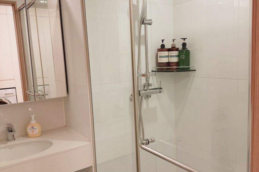 💛판교역풀옵션 감성룸🌈